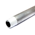 800mm Discharge Pipe RP/RED/800